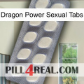 Dragon Power Sexual Tabs 08